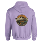 e31e0302-d269-4de9-ab7c-0789b9ad3bf9