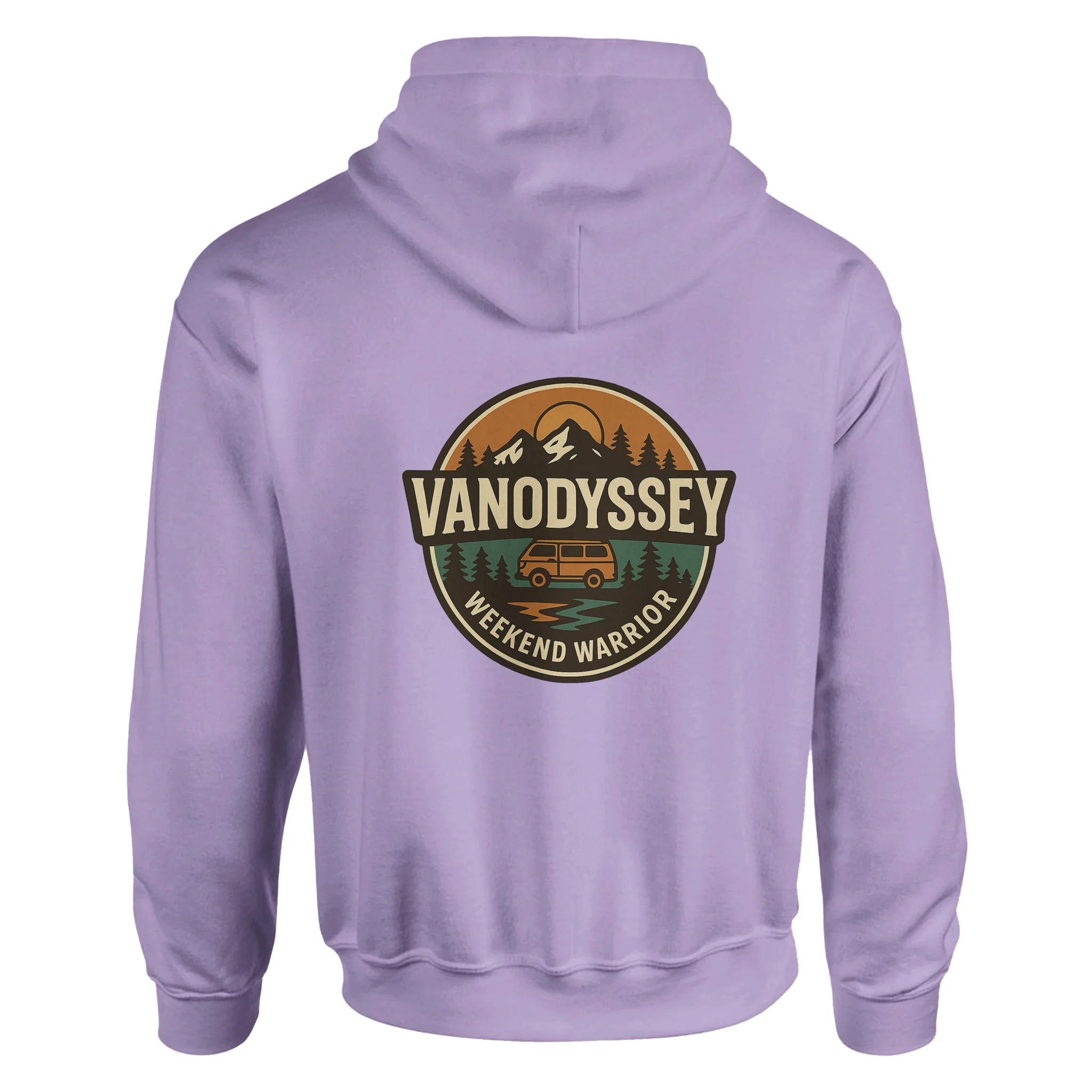 e31e0302-d269-4de9-ab7c-0789b9ad3bf9