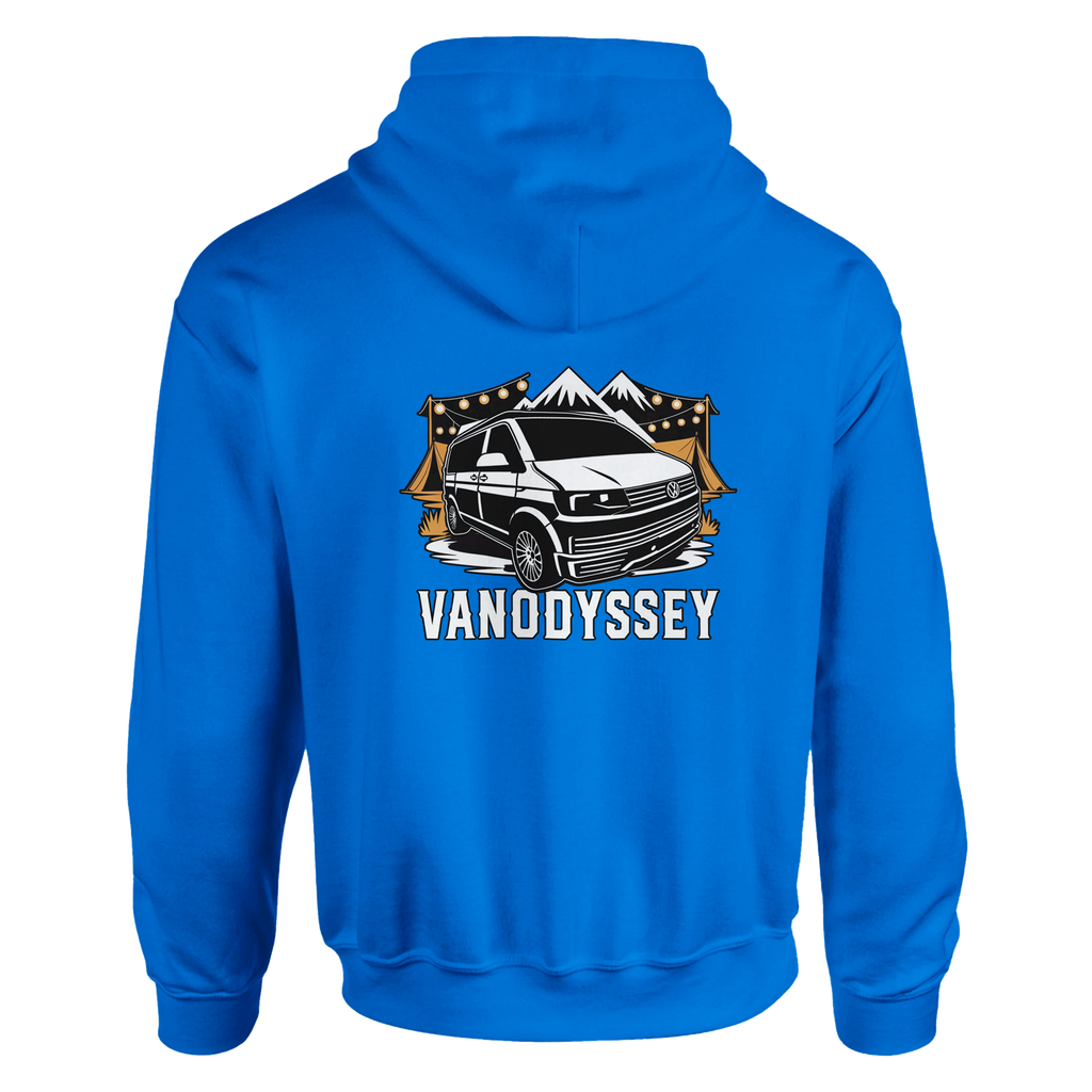 e3372dfa-ff16-47d3-878c-5692d98be08e