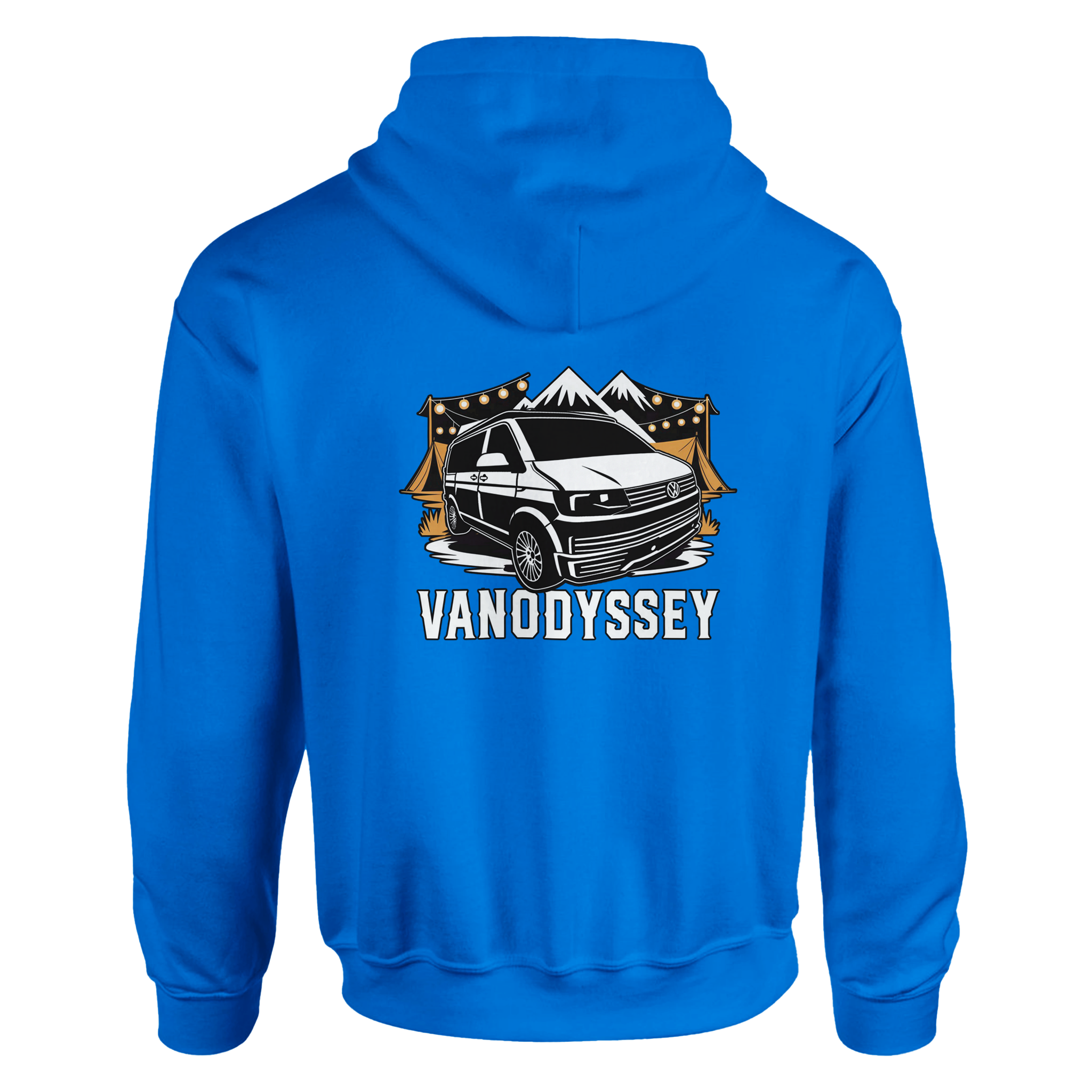 e3372dfa-ff16-47d3-878c-5692d98be08e