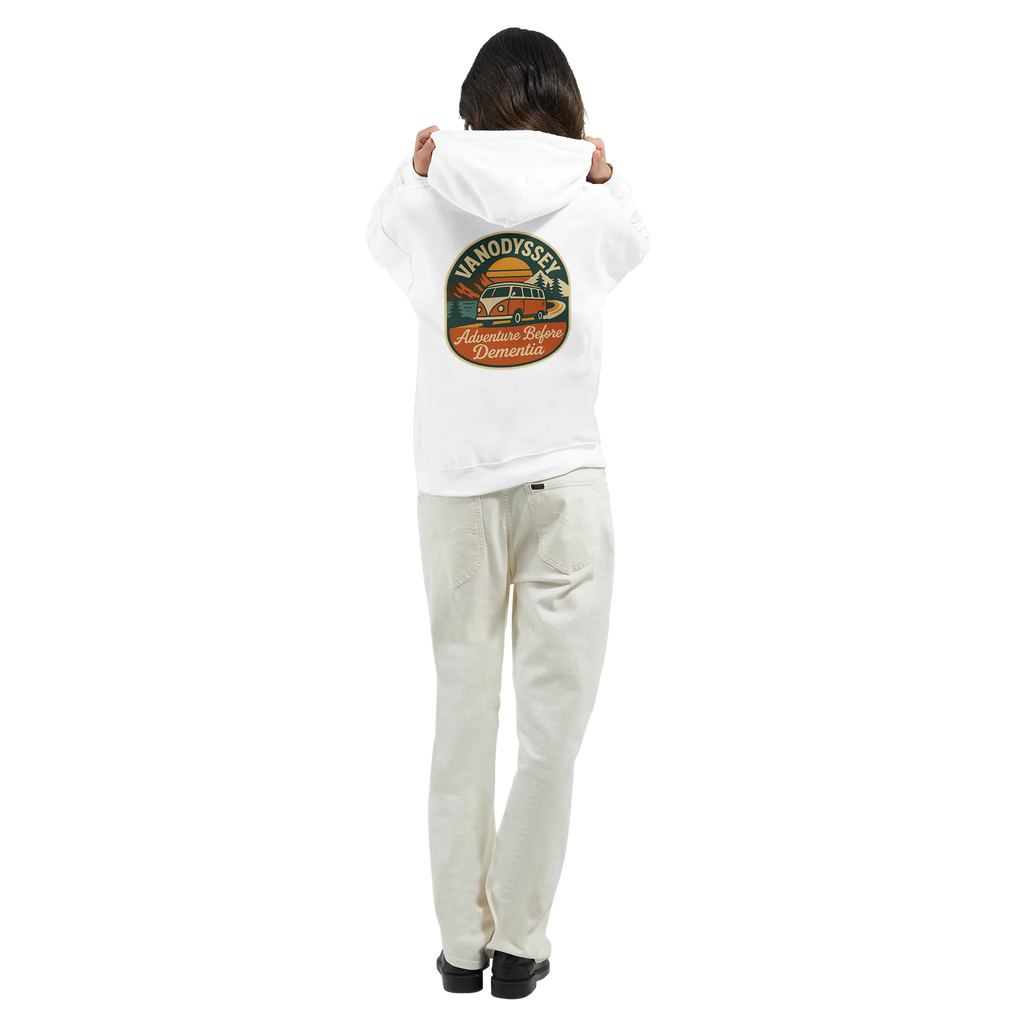 e341ca19-fa37-4300-acac-969eac2953ff