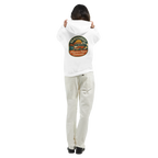 e341ca19-fa37-4300-acac-969eac2953ff