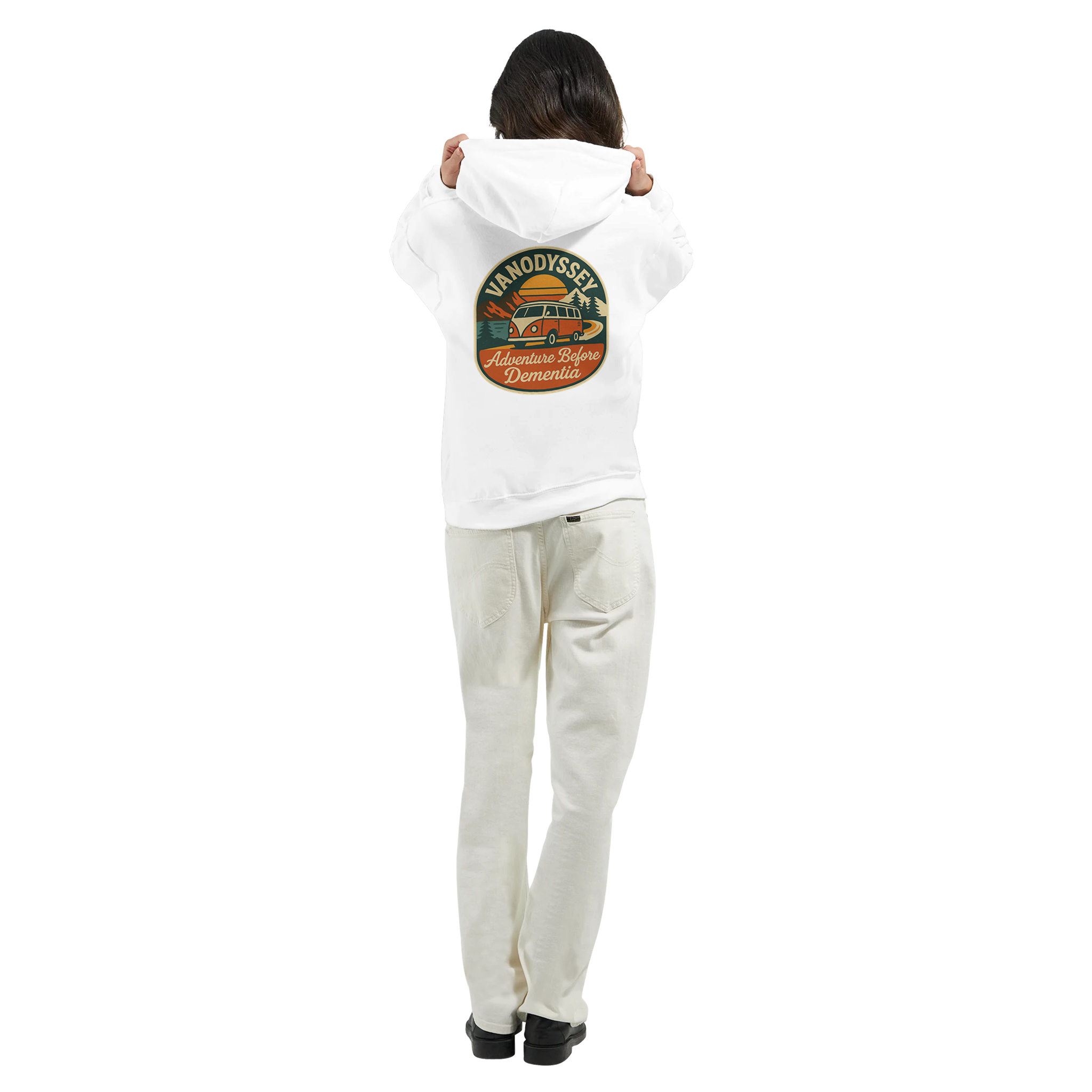 e341ca19-fa37-4300-acac-969eac2953ff