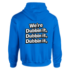 e386f0d8-41f3-4aa7-a60e-1d9c2973106a