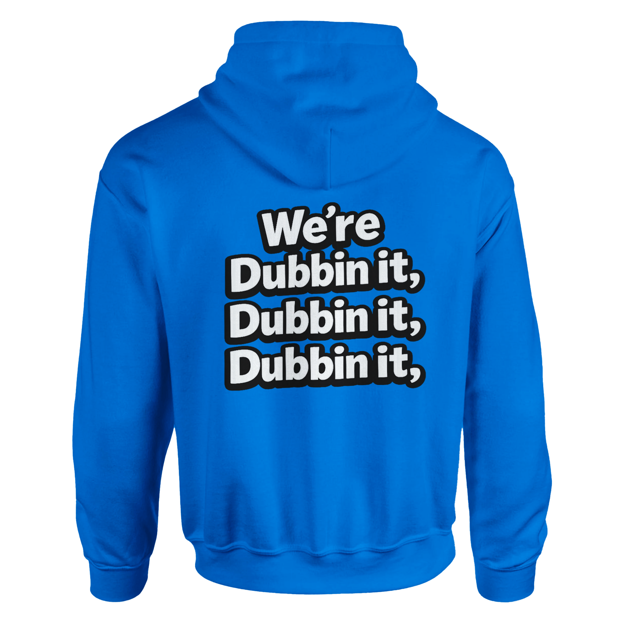 e386f0d8-41f3-4aa7-a60e-1d9c2973106a