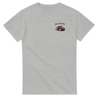 e3928195-88dd-4d08-a7eb-b4bc41c7a3c3