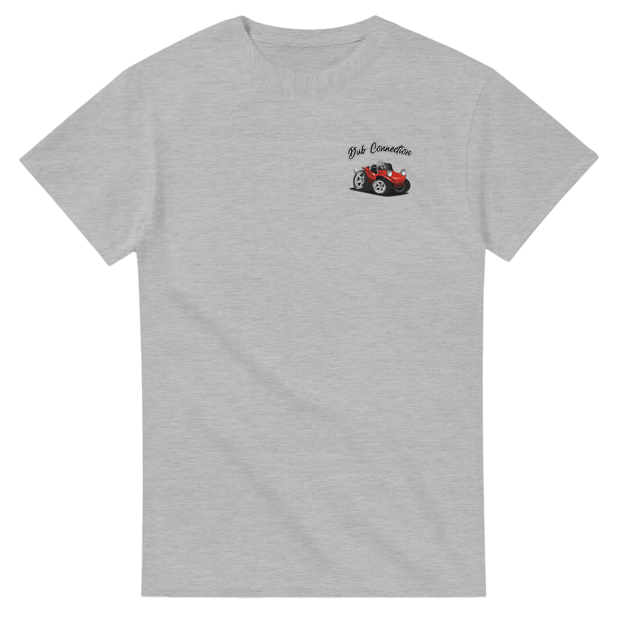 e3928195-88dd-4d08-a7eb-b4bc41c7a3c3