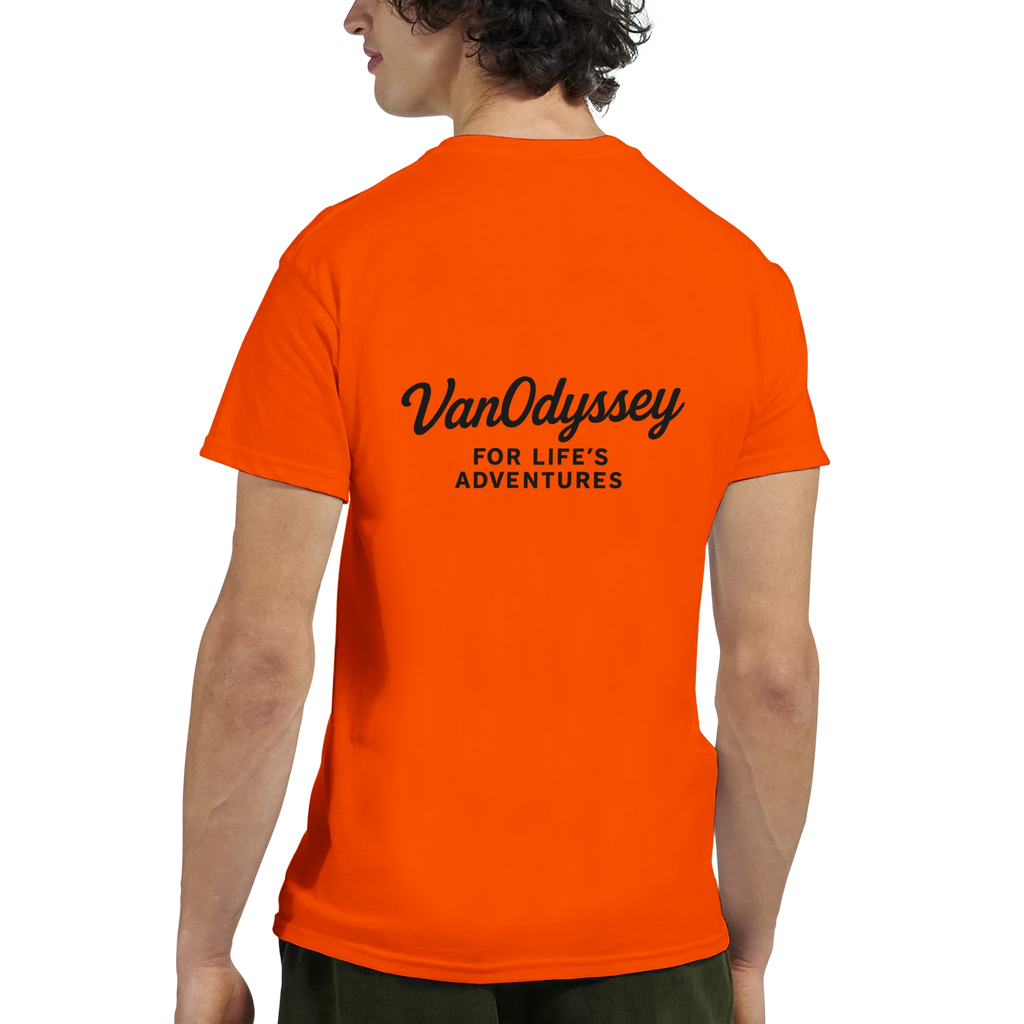 e3a0db34-be0b-40b8-b11f-96a5c625517c