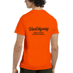 e3a0db34-be0b-40b8-b11f-96a5c625517c