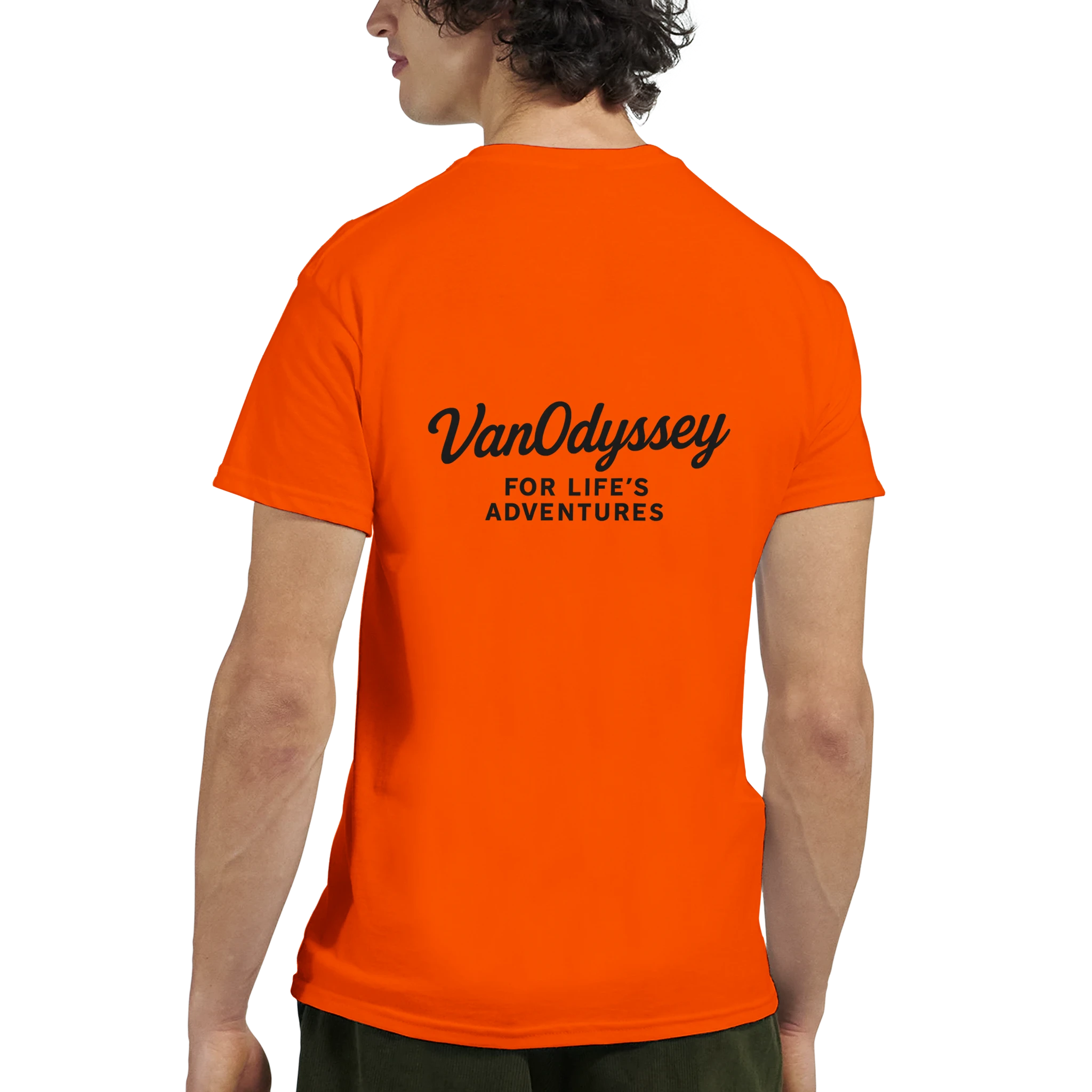 e3a0db34-be0b-40b8-b11f-96a5c625517c