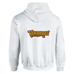 e3ba74f8-3b7f-4036-855a-0127ceac0ee3