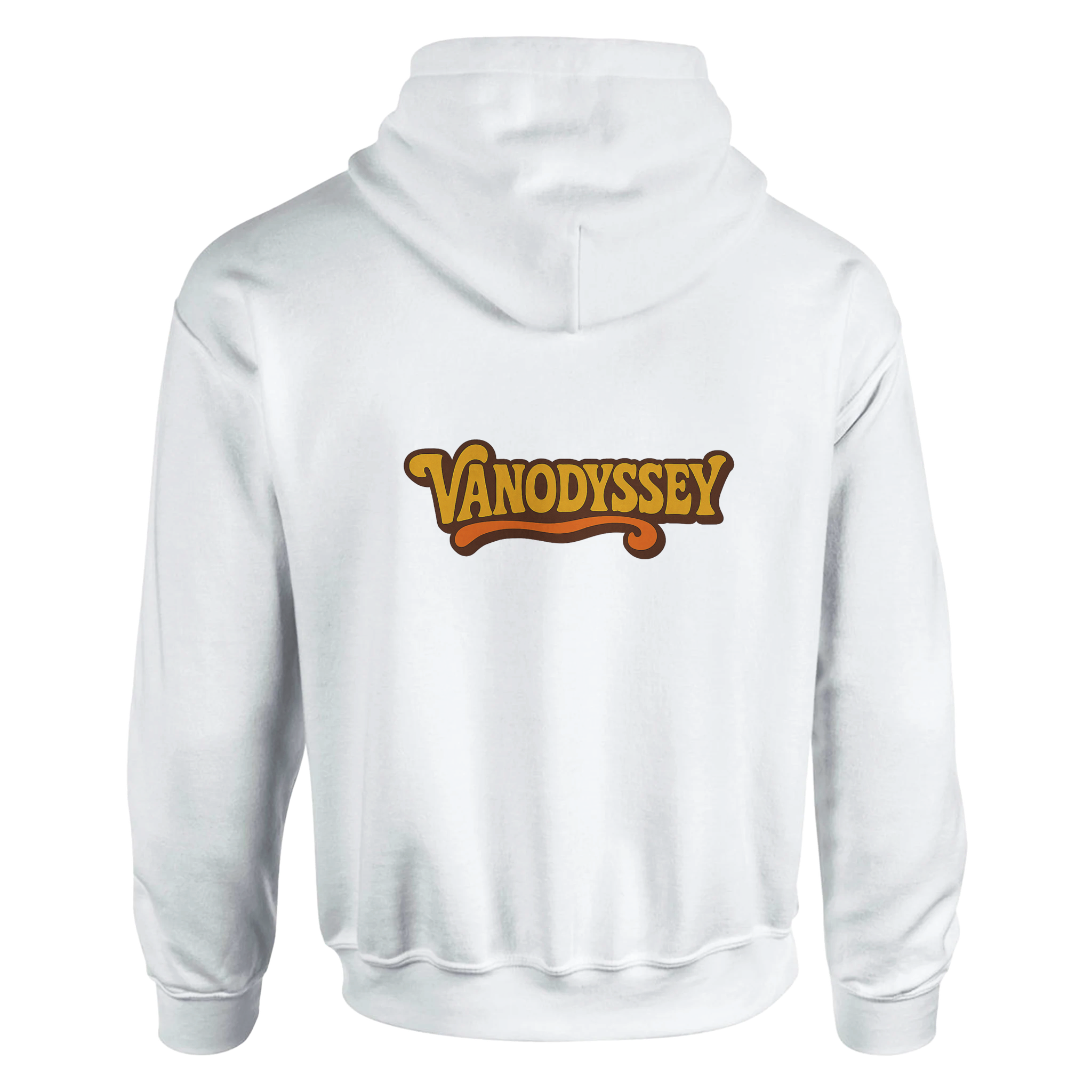 e3ba74f8-3b7f-4036-855a-0127ceac0ee3