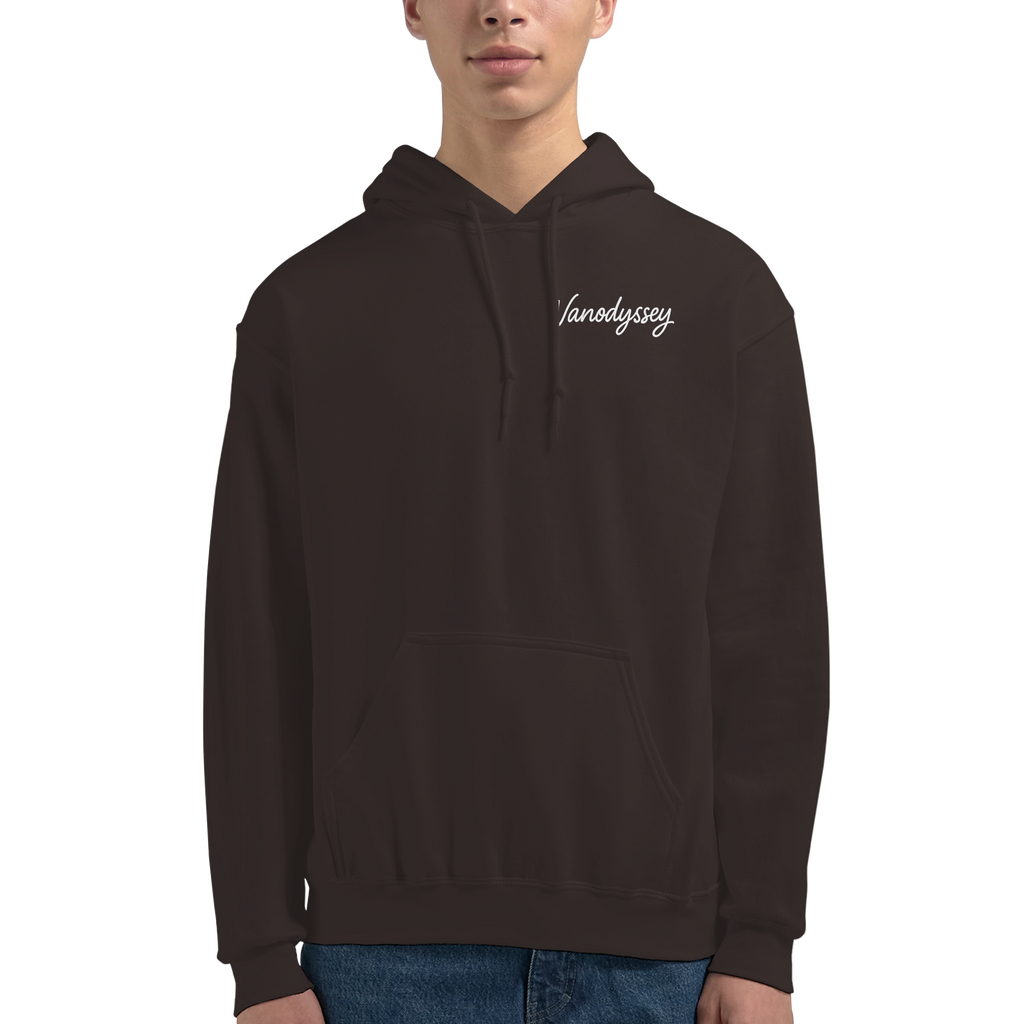 e3bc910e-cbe6-4fde-b5a7-d347b4aecbc4