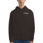 e3bc910e-cbe6-4fde-b5a7-d347b4aecbc4