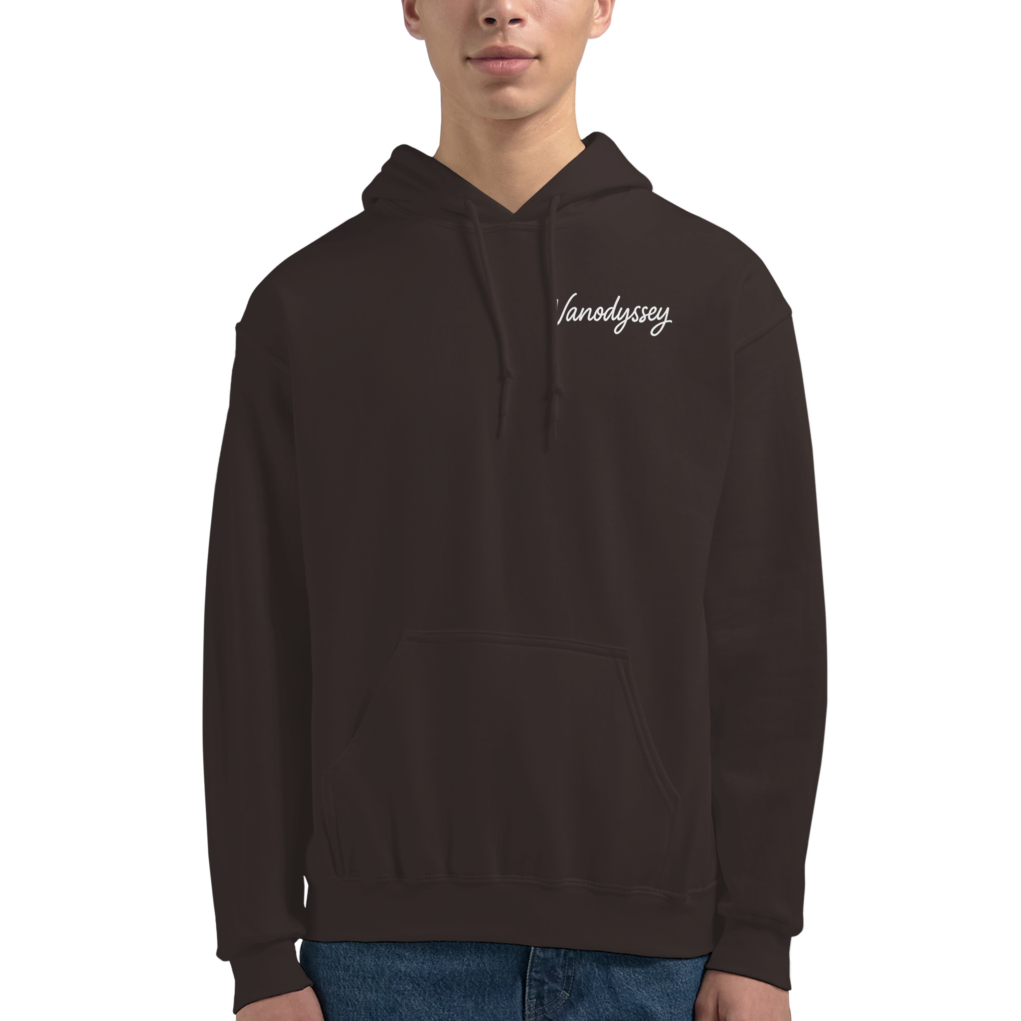 e3bc910e-cbe6-4fde-b5a7-d347b4aecbc4