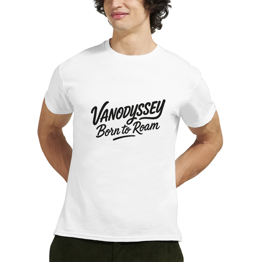 e3d4d844-5a5e-4924-bce7-b473860908ef