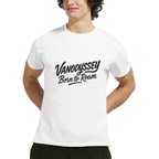 e3d4d844-5a5e-4924-bce7-b473860908ef