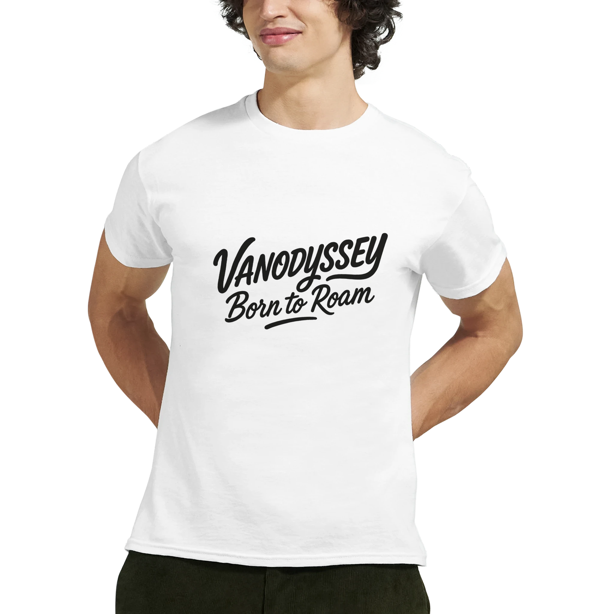 e3d4d844-5a5e-4924-bce7-b473860908ef