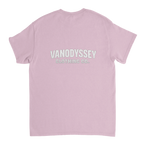 e3dae3ee-32b8-405f-8f04-4923d5dc50cb