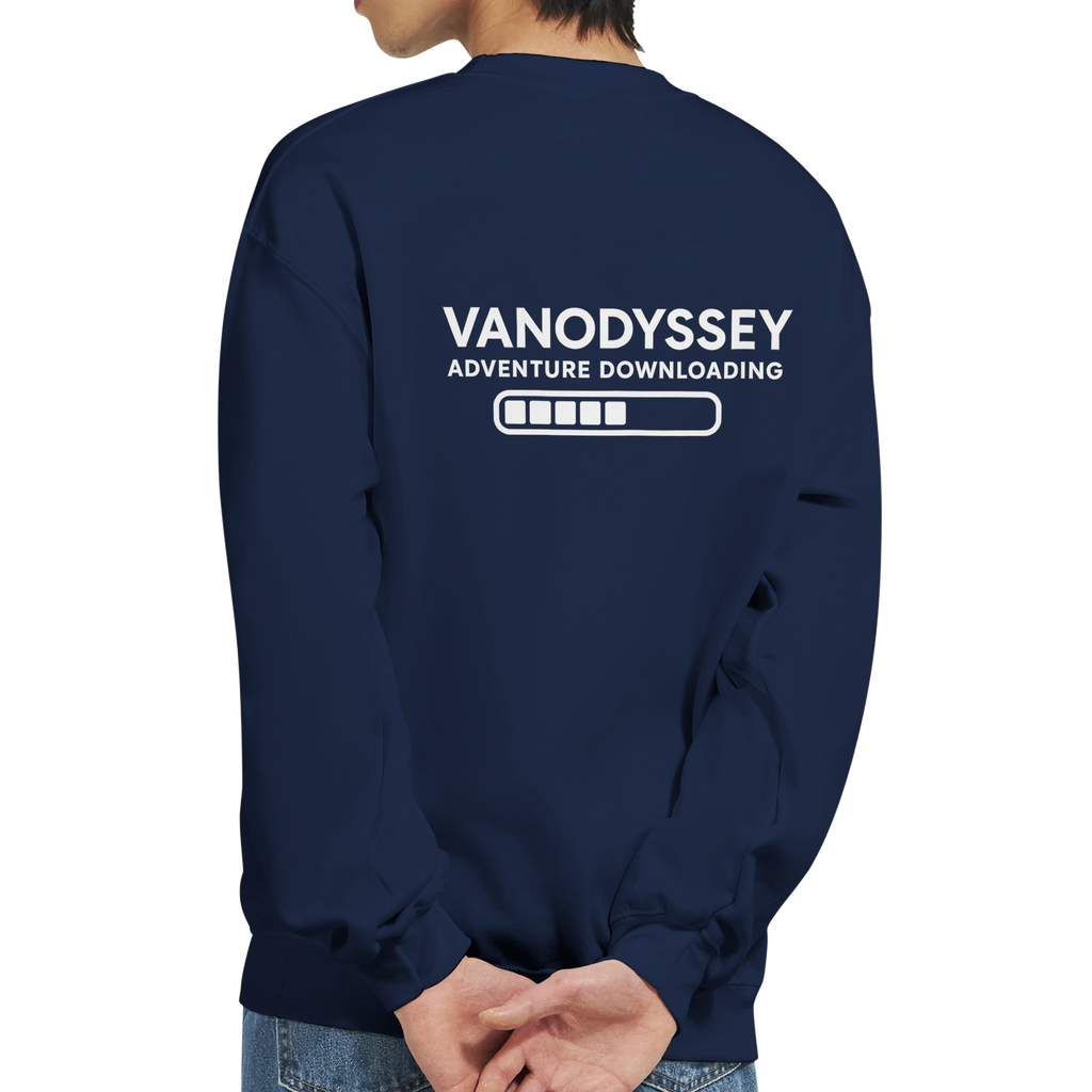 e3dcbbf3-3053-49dc-bde0-a44b27640a00