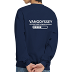 e3dcbbf3-3053-49dc-bde0-a44b27640a00