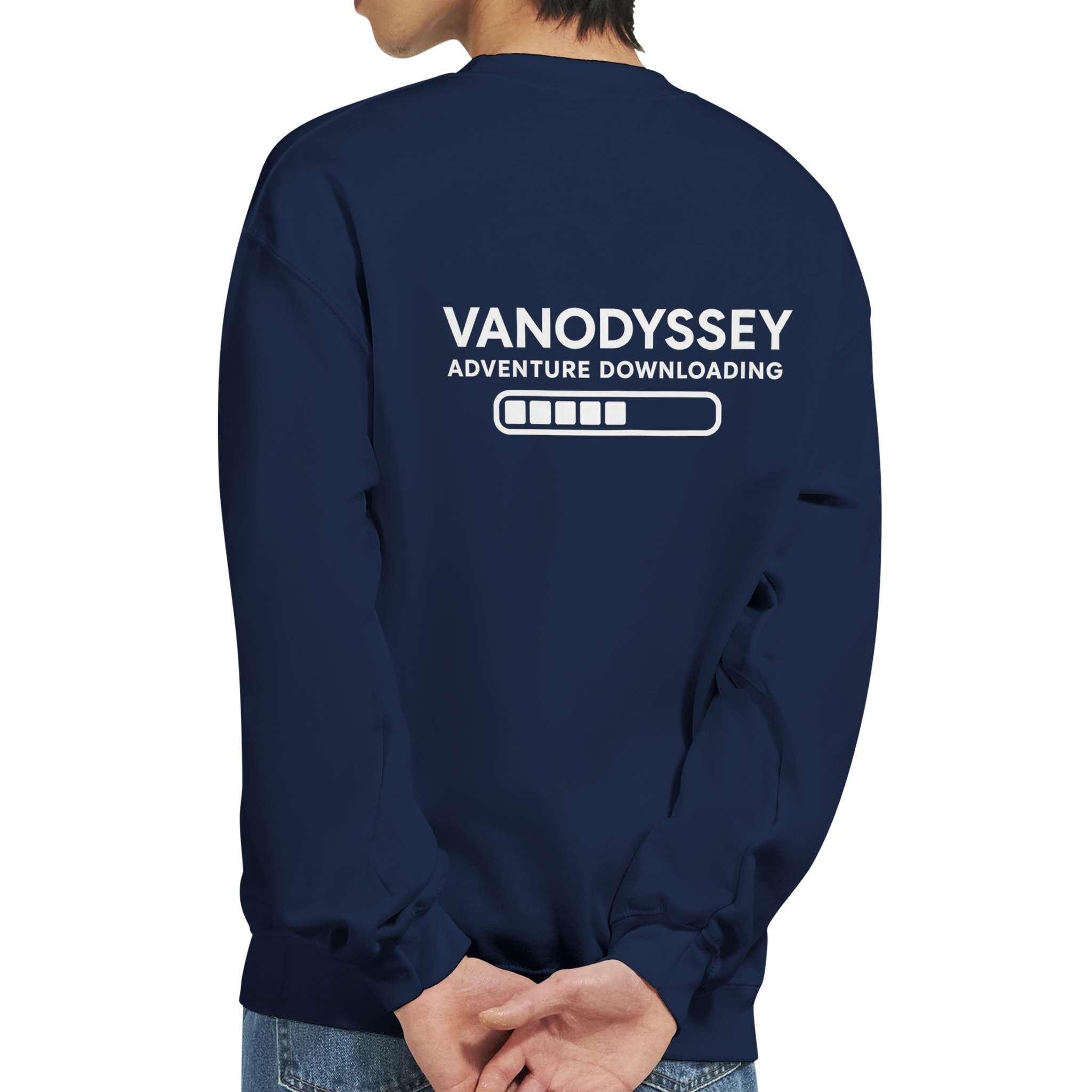 e3dcbbf3-3053-49dc-bde0-a44b27640a00