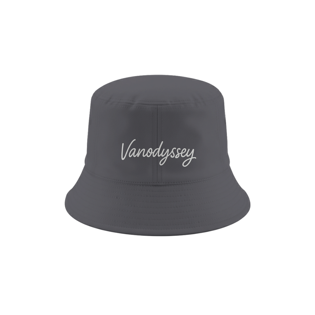 e3dcf992-7b6a-4961-abad-a82e62eee700