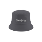 e3dcf992-7b6a-4961-abad-a82e62eee700