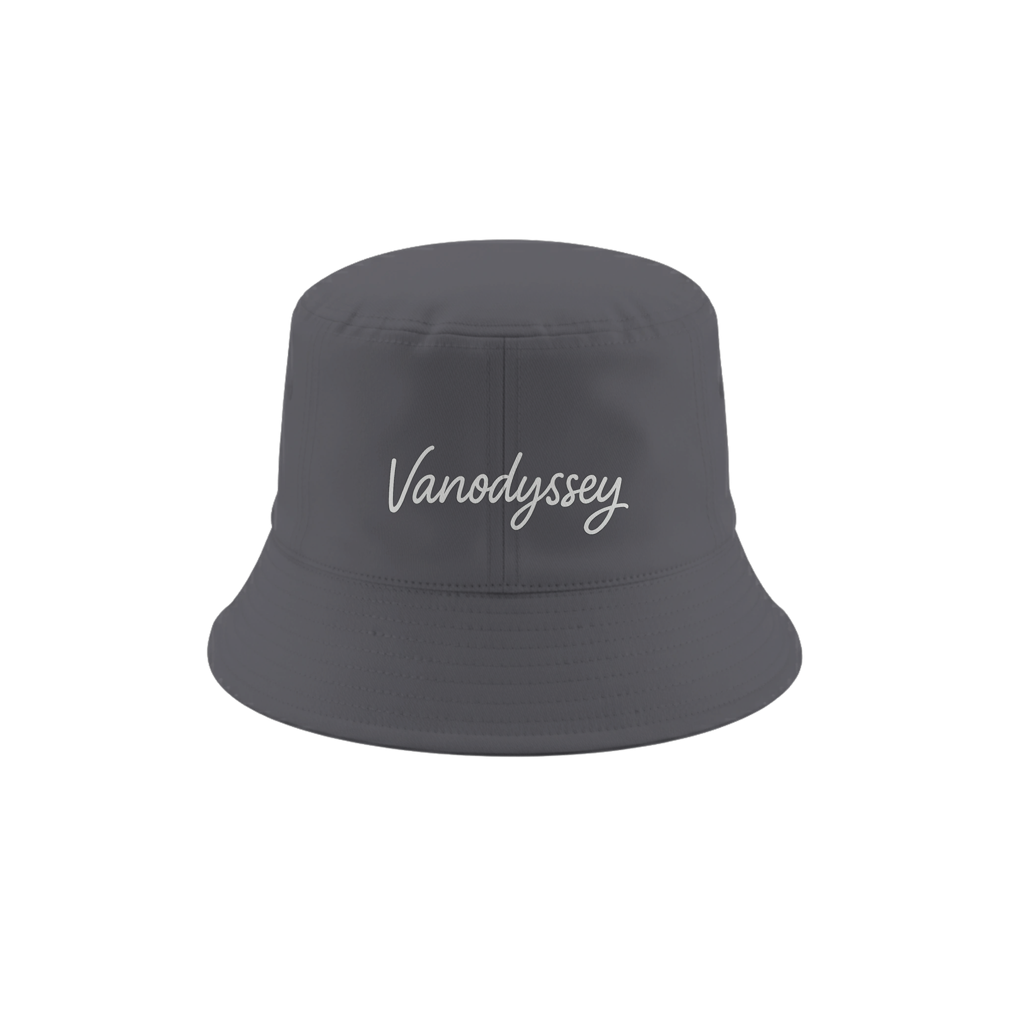 e3dcf992-7b6a-4961-abad-a82e62eee700