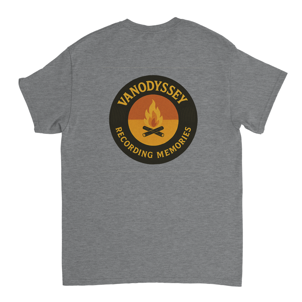 e40c44b1-ed79-4d39-a67d-e53914c54786