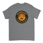 e40c44b1-ed79-4d39-a67d-e53914c54786