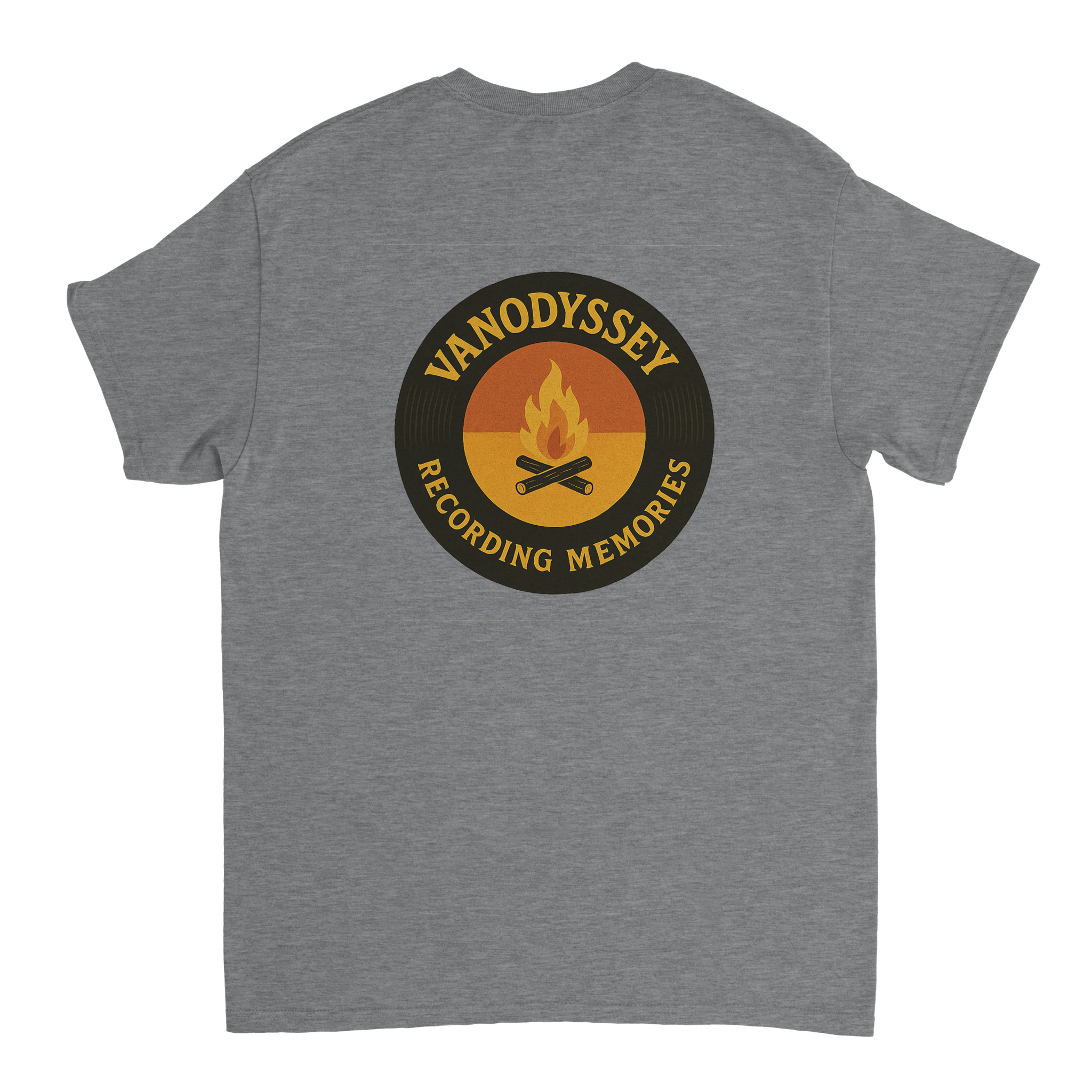 e40c44b1-ed79-4d39-a67d-e53914c54786