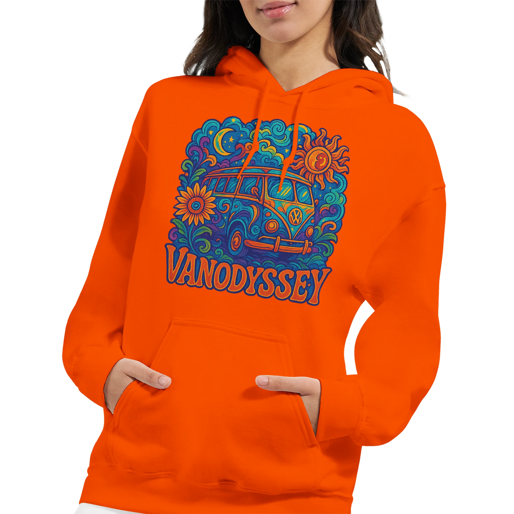 e4211e50-e788-4c99-84d4-59307c8d9b1f