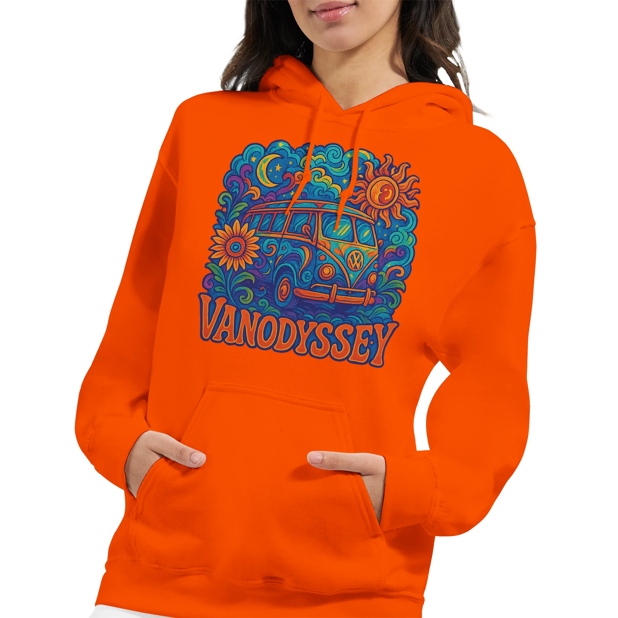 e4211e50-e788-4c99-84d4-59307c8d9b1f