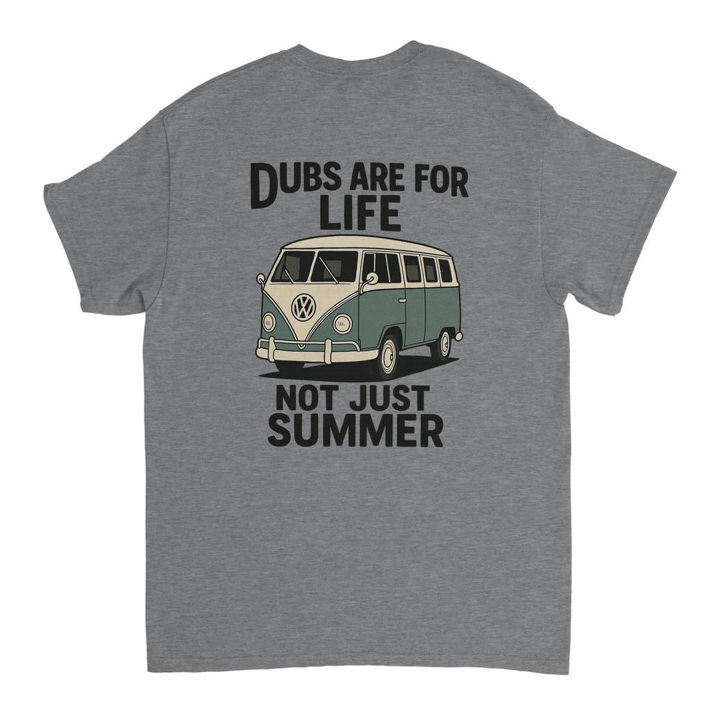 e42ee80c-6b56-42d7-9328-69ed2ee80a53