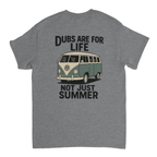 e42ee80c-6b56-42d7-9328-69ed2ee80a53