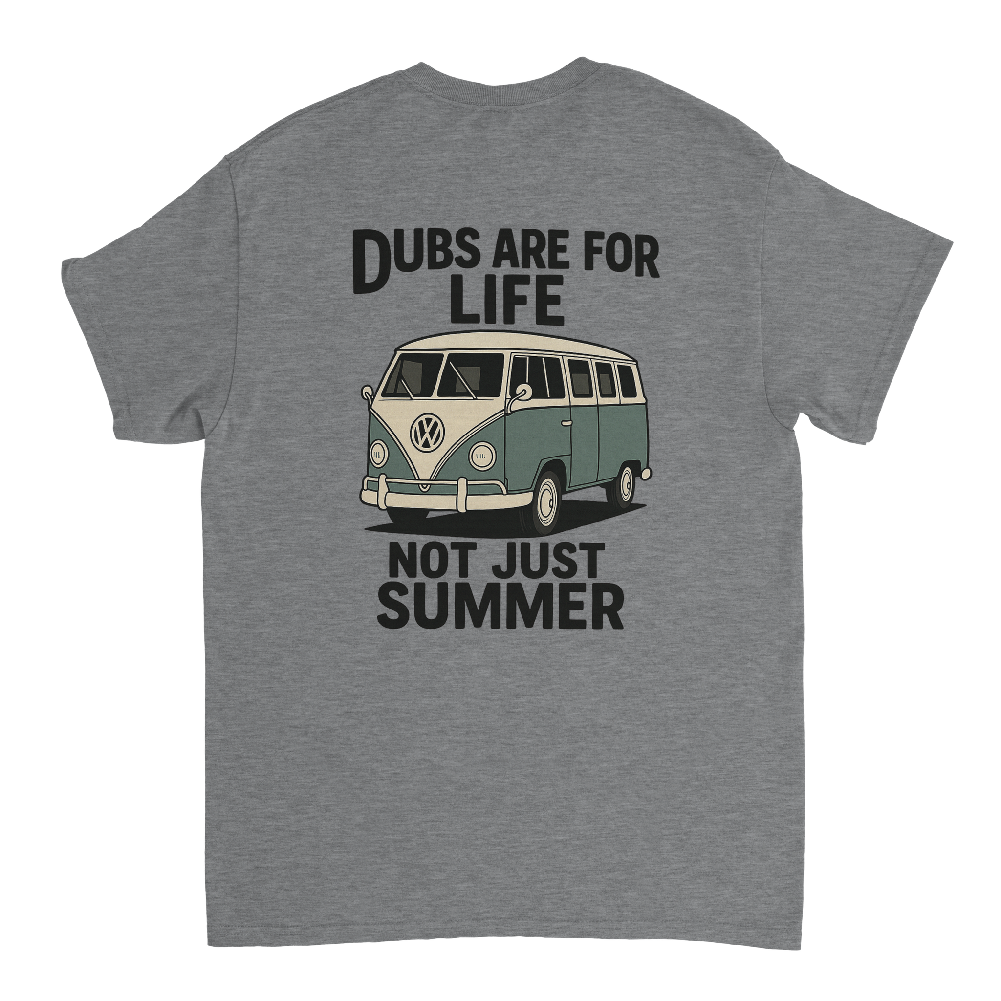 e42ee80c-6b56-42d7-9328-69ed2ee80a53