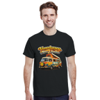 e46665b6-df06-44e4-8d1a-20999bb8529d