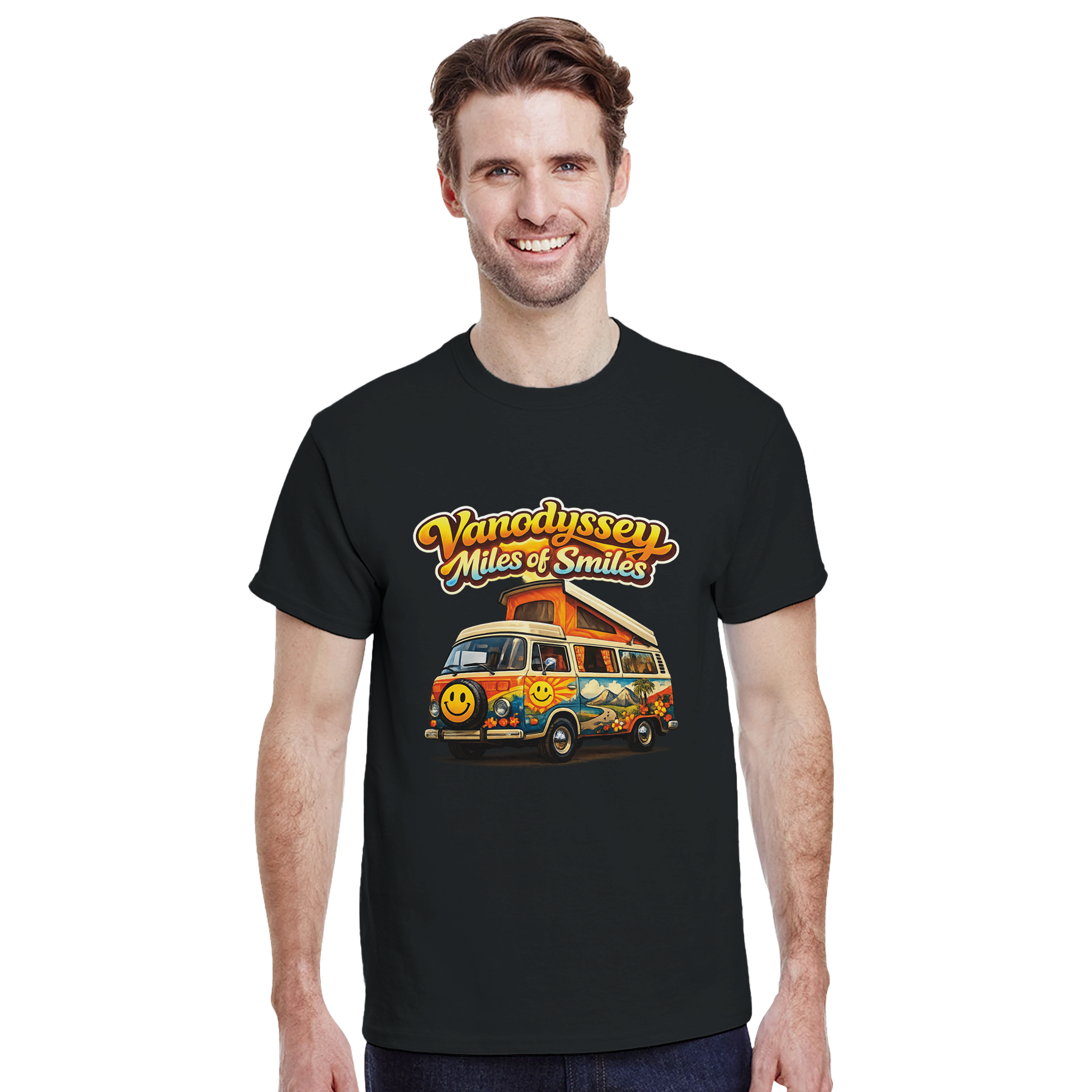 e46665b6-df06-44e4-8d1a-20999bb8529d