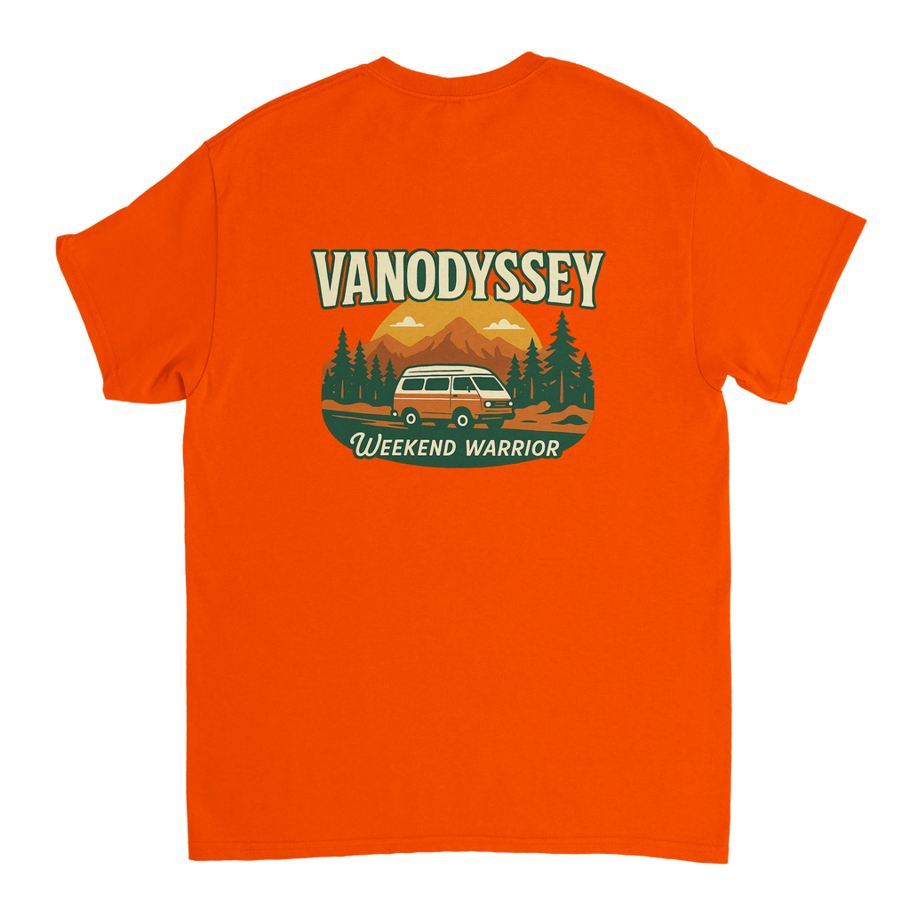 e46997f3-da9a-4dbe-bb5e-d6995ecc0293