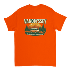 e46997f3-da9a-4dbe-bb5e-d6995ecc0293