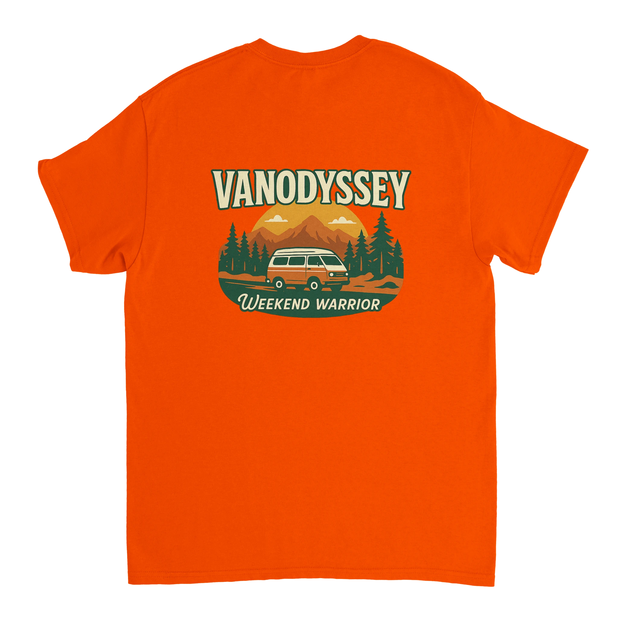 e46997f3-da9a-4dbe-bb5e-d6995ecc0293