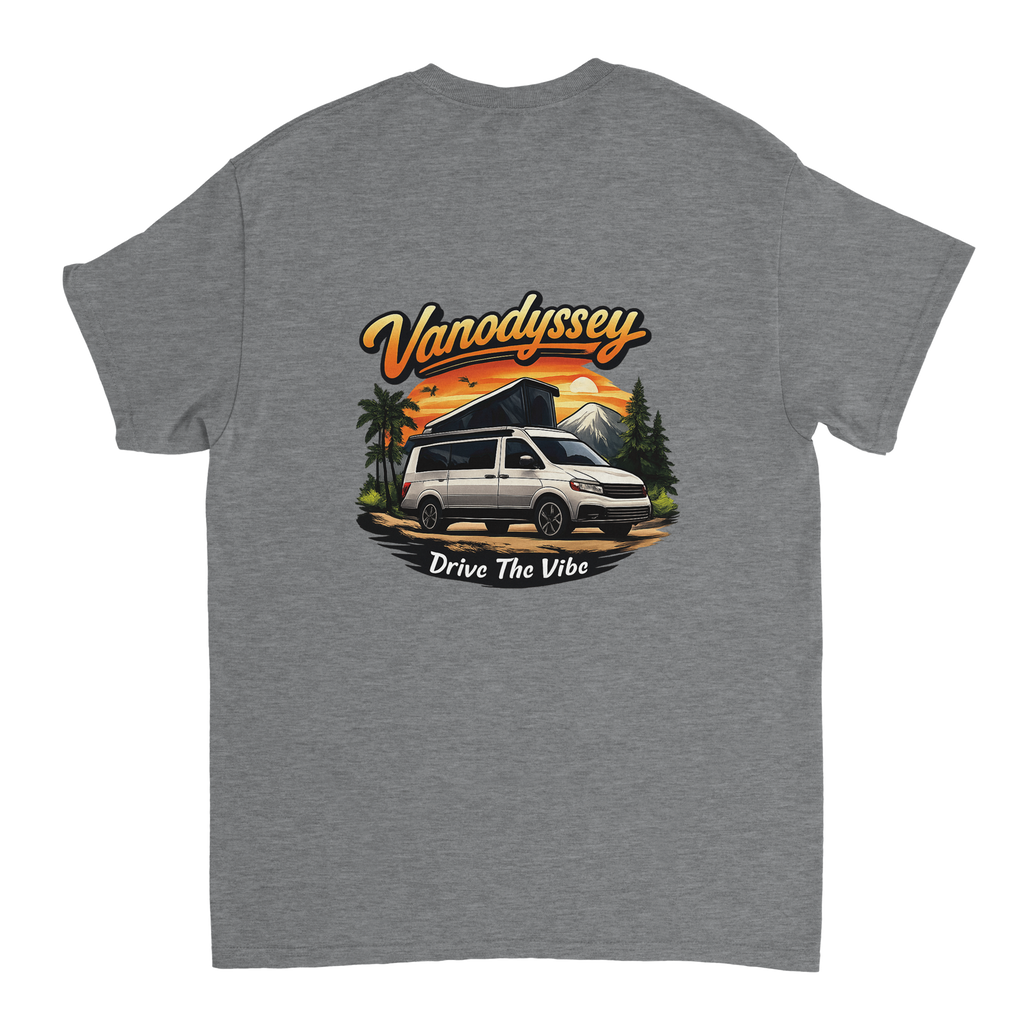 e46c49f3-9b19-4a4b-925e-7363bf626aa4