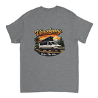 e46c49f3-9b19-4a4b-925e-7363bf626aa4