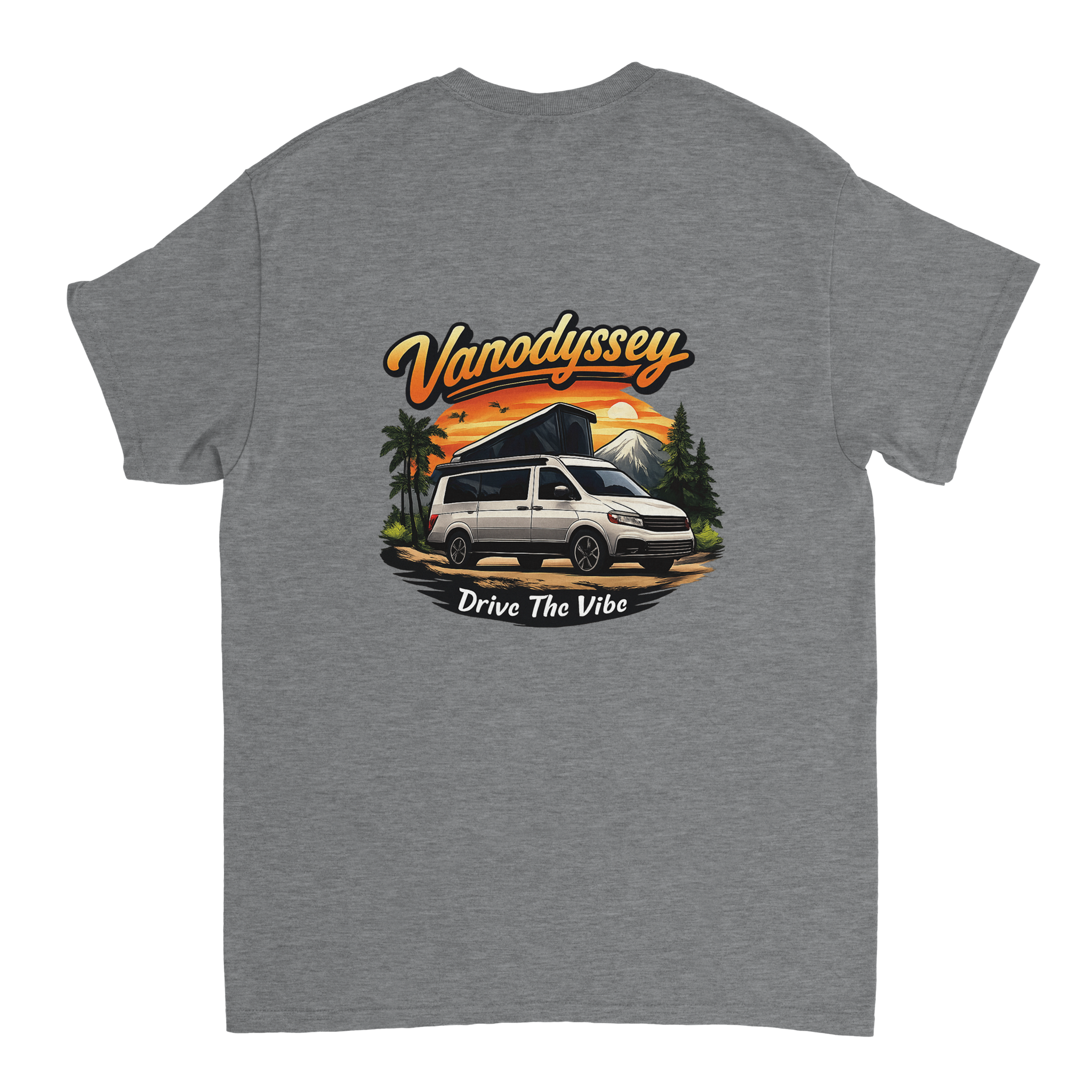 e46c49f3-9b19-4a4b-925e-7363bf626aa4