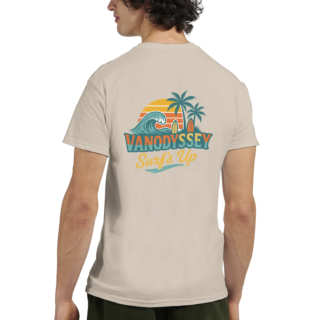 e47f1d6e-3924-4da7-ba20-66b595ac0862