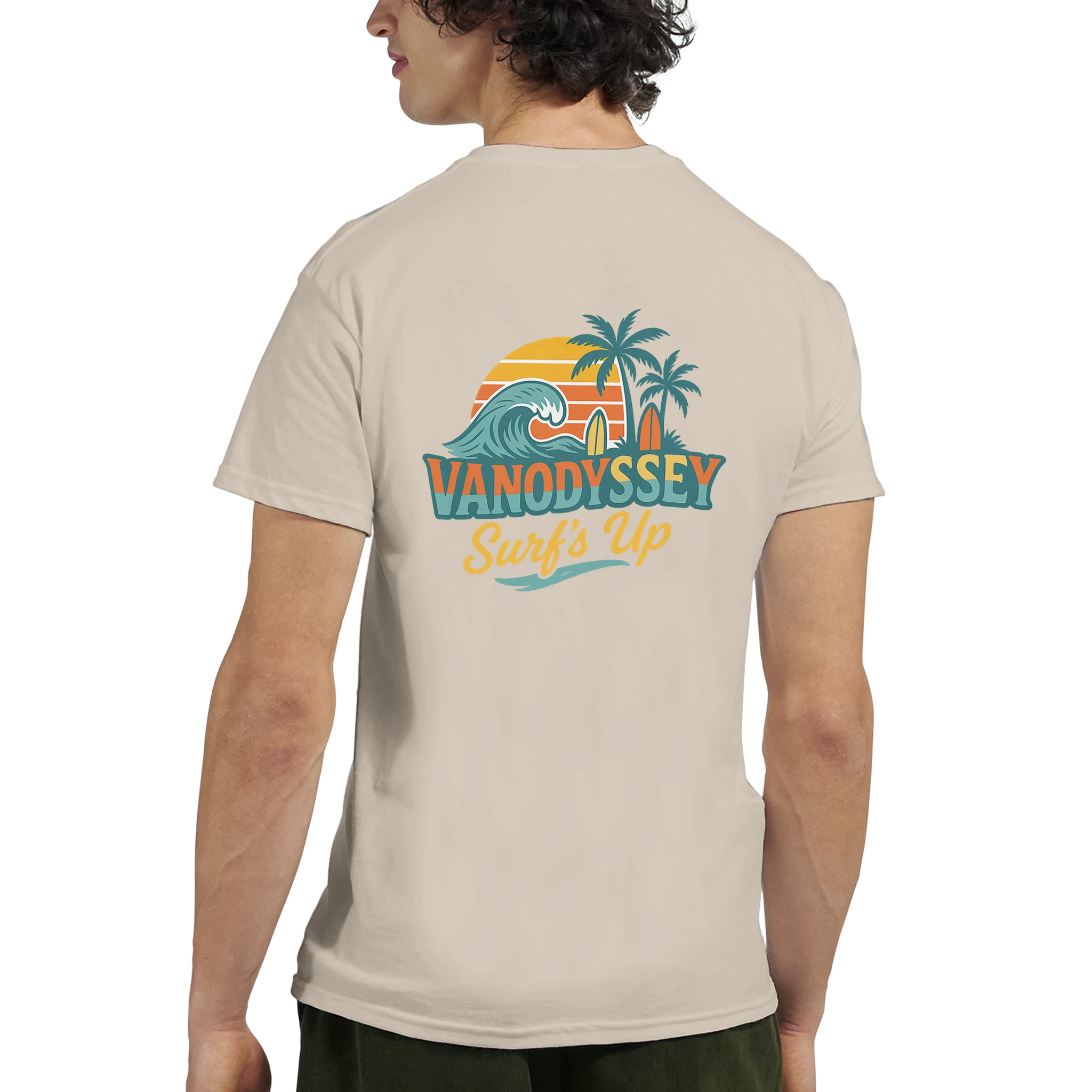 e47f1d6e-3924-4da7-ba20-66b595ac0862