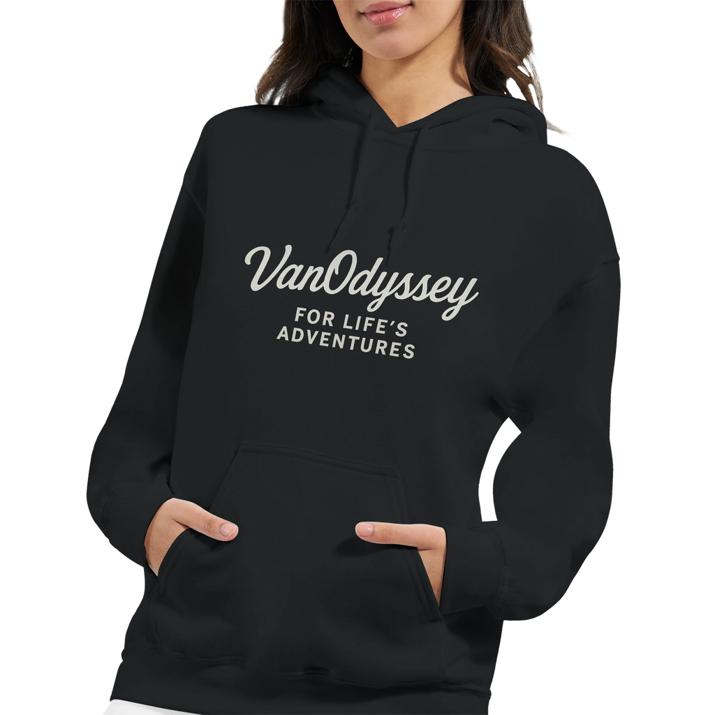 e48f04f7-34bb-4900-9eaf-7afafbb7f764