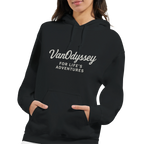 e48f04f7-34bb-4900-9eaf-7afafbb7f764