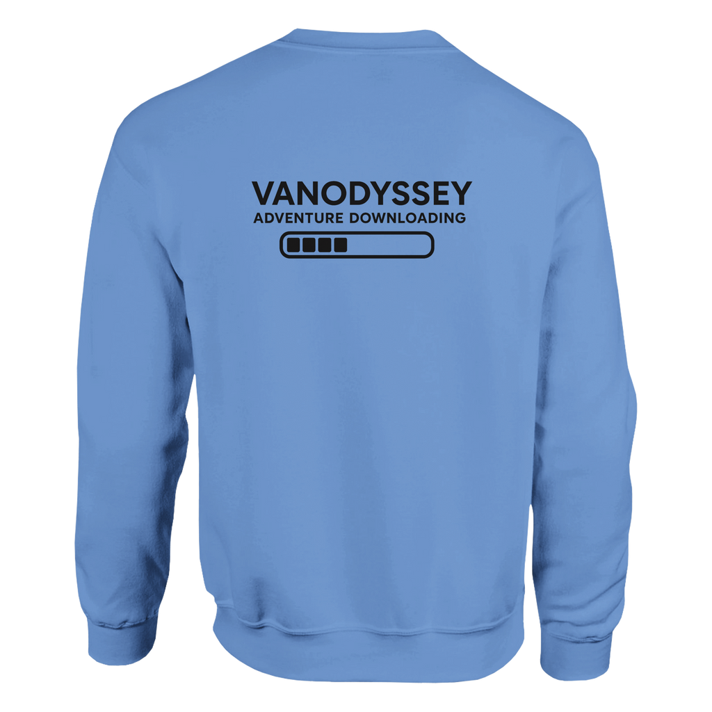 e49f806b-4a05-4b5a-bdcf-0c96ebb2073c